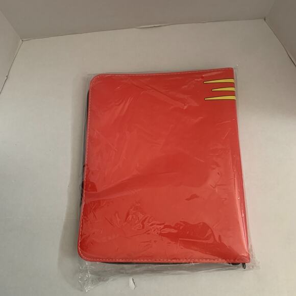 Hoiock Trading Card Binder 900 Pockets With 50 Removable Sleeves 9 Pockets - Picture 2 of 9